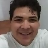 Nene from El Salto | Man | 31 years old | Aries