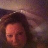 Zoey from Greenfield | Woman | 50 years old | Capricorn