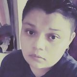 Eli from Chetumal | Woman | 34 years old | Aries