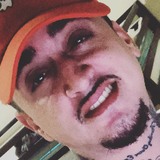 Mikey from Callicoon | Man | 35 years old | Scorpio