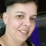 Dri from Americana | Woman | 42 years old | Virgo