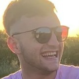 Valentinmeng5Y from Paraná | Man | 24 years old | Gemini