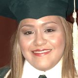 Zully from Barranquilla | Woman | 31 years old | Virgo