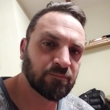 Andrea from Mondovi | Man | 49 years old | Taurus