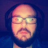 Williamgru from Grenoble | Man | 32 years old | Leo