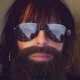 Kimberlymage2W from Paisley | Man | 55 years old | Libra