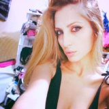Limor Ben Ami from Hadera | Woman | 47 years old | Aquarius