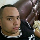 Leo from Ferraz de Vasconcelos | Man | 32 years old | Pisces