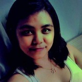 Panzomarilyn9Z from Rizal | Woman | 34 years old | Cancer