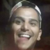 Javo from Chimbarongo | Man | 41 years old | Scorpio