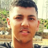 Thiagosilvata2 from Caratinga | Man | 26 years old | Libra