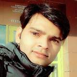 Krishna from Karaganda | Man | 31 years old | Cancer