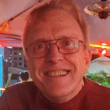 Charlesarls from Alexandria | Man | 67 years old | Libra