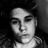 Lazyofficial from Olomouc | Man | 29 years old | Aries