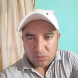 Barceor from Ambato | Man | 43 years old | Aries