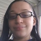 Lashae from Kansas City | Woman | 29 years old | Cancer