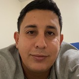 Uriel from Corona | Man | 33 years old | Sagittarius