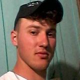 Meetvilla from Charqueadas | Man | 31 years old | Aquarius
