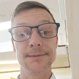 Johnbebs6 from Paignton | Man | 44 years old | Aquarius