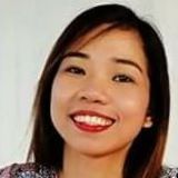 Riley from Naga | Woman | 29 years old | Scorpio