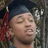 Mikylinbuxt59 from Sikeston | Man | 25 years old | Libra