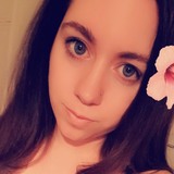 Tanja from Esch-sur-Alzette | Woman | 38 years old | Taurus