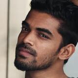 Danushneranjku from Modena | Man | 33 years old | Capricorn