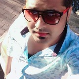 Priyesh from Thane | Man | 32 years old | Pisces