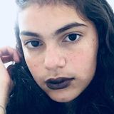 Viviane from Sao Bento do Sul | Woman | 27 years old | Cancer