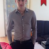 Tigre from Biella | Man | 37 years old | Sagittarius