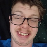 Tomericmichadm from Skotterud | Man | 23 years old | Pisces