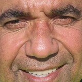 Gomalak49 from Helsinki | Man | 60 years old | Capricorn