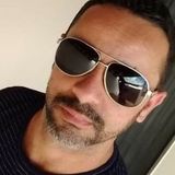 Karlosilva from Monte Alegre de Minas | Man | 49 years old | Leo