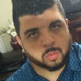 Heitor from Juiz de Fora | Man | 40 years old | Scorpio