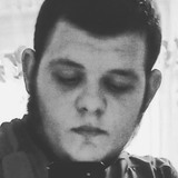 Biriucd8 from Ventimiglia | Man | 24 years old | Cancer