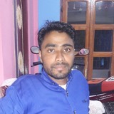 Bapan from Guwahati | Man | 30 years old | Taurus