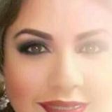 Marli from Itaqui | Woman | 58 years old | Aquarius