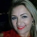 Sá from Novo Hamburgo | Woman | 56 years old | Cancer