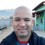 Edi from Linhares | Man | 51 years old | Aquarius
