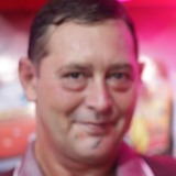 Valdemirmorejm from Alta Floresta | Man | 49 years old | Scorpio