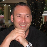 Beachlover from Navarre | Man | 48 years old | Scorpio
