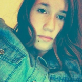 Xxxchanelnaomi from Mechelen | Woman | 36 years old | Taurus