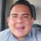 Alonso from San Miguel de Allende | Man | 31 years old | Libra