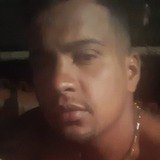 Francisneycardos from Pedra Azul | Man | 35 years old | Virgo