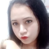 Megadevi1Yu from Kaohsiung | Woman | 26 years old | Leo