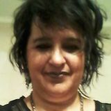 Marcelajeanmart from Tandil | Woman | 59 years old | Aquarius