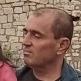 Ahmetsantu9Q from Gradacac | Man | 60 years old | Cancer