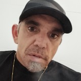 Doopsta19Lt from Redfern | Man | 42 years old | Virgo