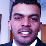 Ed from Bauru | Man | 42 years old | Virgo