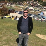 Mandimandusio from Shkoder | Man | 43 years old | Capricorn